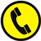 Numéro de téléphone des Inspections sanitaires à proximité